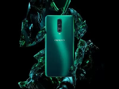 oppo a9x出现手机卡顿的详细解决方法
