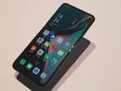 realme x关掉开发者选项的具体操作流程