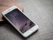 苹果手机中查找朋友中看对方位置的具体操作方法