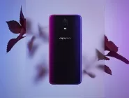 oppo a9添加智能侧边栏应用的具体操作步骤
