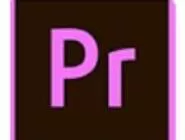 premiere为视频保留单色画面的操作步骤