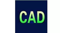 cad导出jpg的操作流程讲解