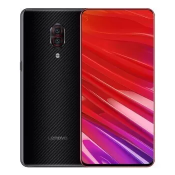 联想z6pro关掉应用通知的具体操作方法