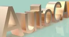 cad导入图片的具体操作