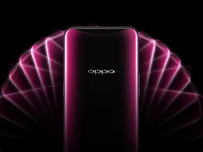 oppo a9将后台程序关闭的具体操作方法
