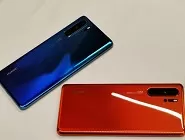 华为p30pro设置显示步数的详细操作方法