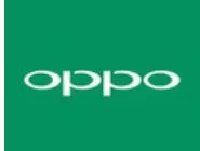 oppo a9x设置屏幕亮度的操作流程