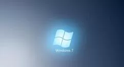 win7电脑系统还原打不开的处理操作