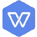 WPS 2019制作表格的具体操作方法