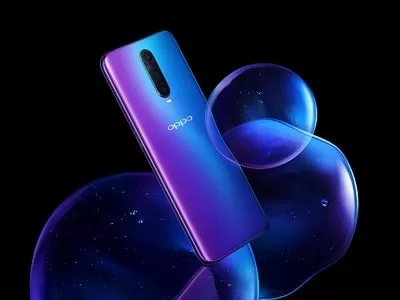 oppo a9中找回联系人的具体操作方法