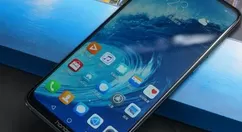 oppo a9x进行录屏的具体操作