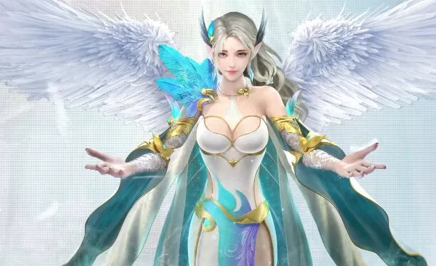 《完美世界》手游羽芒转职推荐