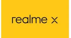 realme x更换来电铃声的操作流程