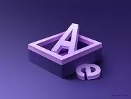 ae绘画圆环的具体操作方法