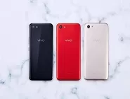 vivoy81s中打开游戏画中画的具体操作方法
