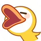 唱鸭APP中录屏的详细操作方法