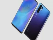 华为p30pro中打开流量的具体操作方法