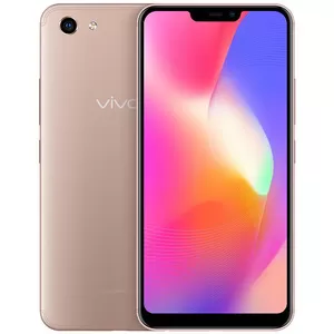 vivoy81s设置定时开关机的具体操作步骤