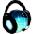 万能变声器在录制视频中变声的具体操作方法