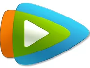 腾讯视频电脑版取消vip自动续费的详细操作方法