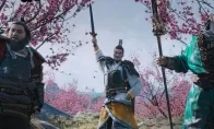 《全面战争》三国刘备结婚的具体技巧