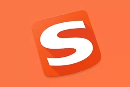 搜狗输入法中语音发送变声的详细操作方法