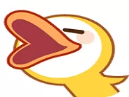 唱鸭APP中弹唱的具体操作步骤
