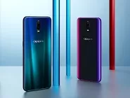 oppo a9切换桌面模式的详细操作方法