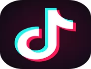 抖音拍摄四季变换视频的具体操作方法