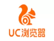 手机uc浏览器更换皮肤的具体操作步骤