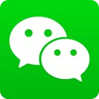 微信中查看账户小号的具体操作方法
