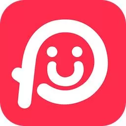胖胖生活中开店的具体操作步骤