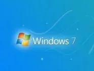 win7电脑语言栏进行设置的图文操作步骤