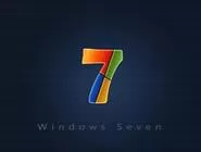win7电脑修改hosts文件屏蔽网站的操作步骤