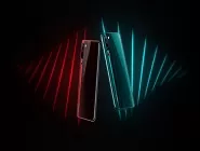 联想z6pro设置黑名单的具体操作流程
