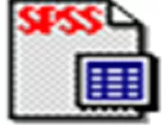 SPSS导入数据的具体操作方法