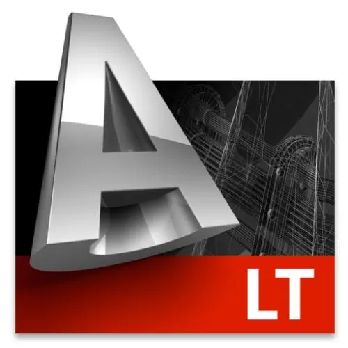 AutoCAD调节尺寸的具体操作方法