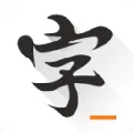 快乐码字写大纲的具体操作方法