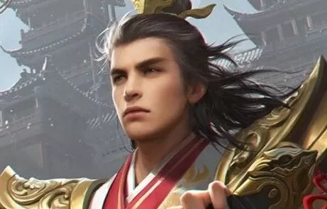 《乱世王者》武将曹仁攻略