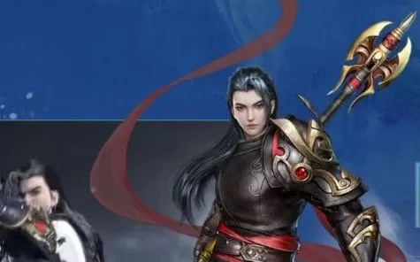 《完美世界》手游pk职业选择推荐