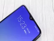 vivoy91中录屏的详细操作方法