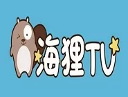海狸TV中将vip开通的具体操作方法