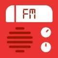 蜻蜓FM中创建电台的详细操作方法