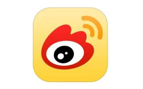 微博运动中记录步数量的具体操作方法