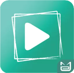 夜猫影视app中查找韩剧的具体操作方法