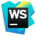 WebStorm设置主题的具体操作方法