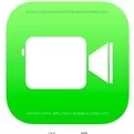FaceTime通话失败的具体处理方法