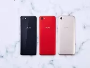 vivoy81s查找手机的具体操作方法