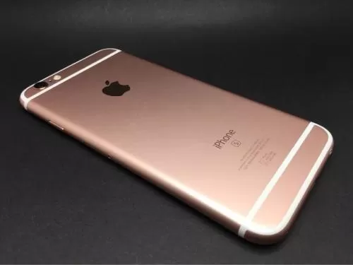 iphone将短信提醒消除的具体操作方法