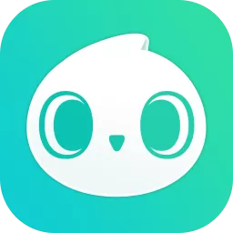 Faceu激萌拍摄出love手势图特效视频的详细操作方法